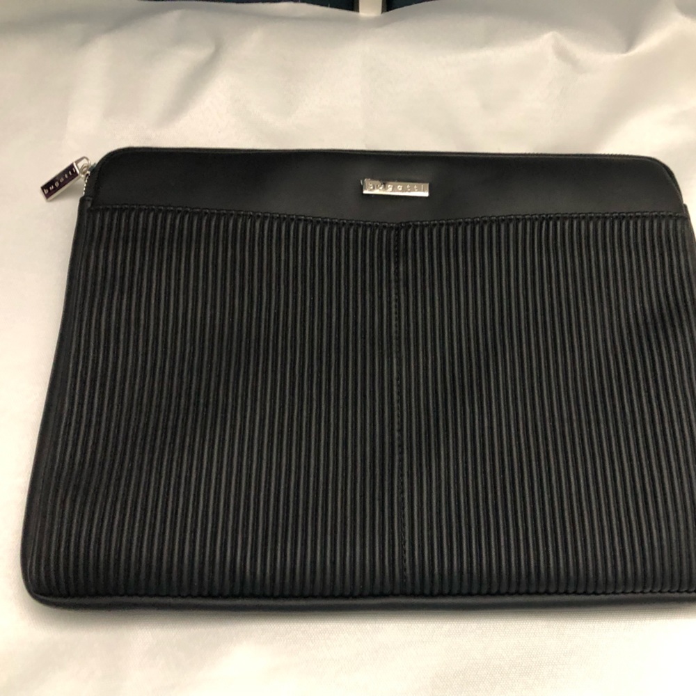 Laptop bag 😍